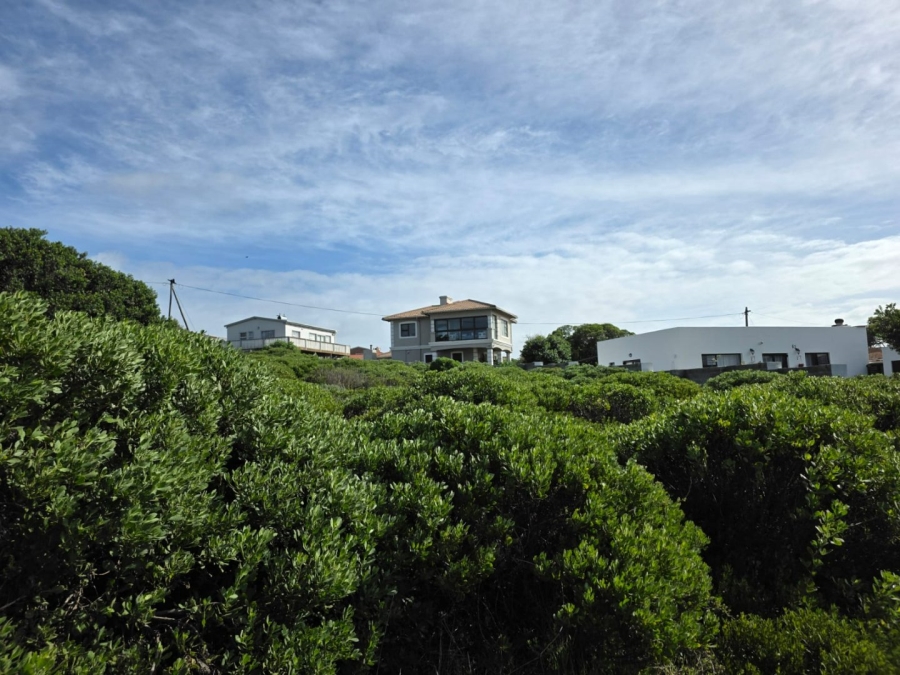Commercial Property for Sale in Kleinbaai Western Cape